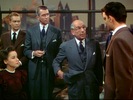 Rope (1948)Douglas Dick, James Stewart and Joan Chandler
